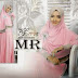 AMEERA MAXI