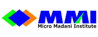 Lowongan Kerja Micro Madani Institute Oktober 2020, lowongan kerja terbaru, lowongan kerja 2020, lowongan kerja
