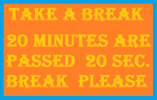 http://www.wikigreen.in/2014/09/take-break-add-on-very-useful-for-eyes.html