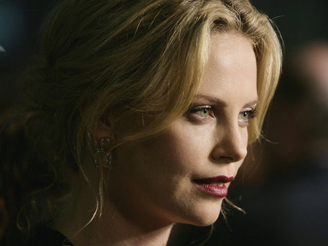 Charlize Theron high resolution pictures, Charlize Theron hot hd wallpapers, Charlize Theron hd photos latest, Charlize Theron latest photoshoot hd, Charlize Theron hd pictures, Charlize Theron biography, Charlize Theron hot   Charlize Theron,Charlize Theron biography,Charlize Theron mini biography,Charlize Theron profile,Charlize Theron biodata,Charlize Theron info,mini biography for Charlize Theron,biography for Charlize Theron,Charlize Theron wiki,Charlize Theron pictures,Charlize Theron wallpapers,Charlize Theron photos,Charlize Theron images,Charlize Theron hd photos,Charlize Theron hd pictures,Charlize Theron hd wallpapers,Charlize Theron hd image,Charlize Theron hd photo,Charlize Theron hd picture,Charlize Theron wallpaper hd,Charlize Theron photo hd,Charlize Theron picture hd,picture of Charlize Theron,Charlize Theron photos latest,Charlize Theron pictures latest,Charlize Theron latest photos,Charlize Theron latest pictures,Charlize Theron latest image,Charlize Theron photoshoot,Charlize Theron photography,Charlize Theron photoshoot latest,Charlize Theron photography latest,Charlize Theron hd photoshoot,Charlize Theron hd photography,Charlize Theron hot,Charlize Theron hot picture,Charlize Theron hot photos,Charlize Theron hot image,Charlize Theron hd photos latest,Charlize Theron hd pictures latest,Charlize Theron hd,Charlize Theron hd wallpapers latest,Charlize Theron high resolution wallpapers,Charlize Theron high resolution pictures,Charlize Theron desktop wallpapers,Charlize Theron desktop wallpapers hd,Charlize Theron navel,Charlize Theron navel hot,Charlize Theron hot navel,Charlize Theron navel photo,Charlize Theron navel photo hd,Charlize Theron navel photo hot,Charlize Theron hot stills latest,Charlize Theron legs,Charlize Theron hot legs,Charlize Theron legs hot,Charlize Theron hot swimsuit,Charlize Theron swimsuit hot,Charlize Theron boyfriend,Charlize Theron twitter,Charlize Theron online,Charlize Theron on facebook,Charlize Theron fb,Charlize Theron family,Charlize Theron wide screen,Charlize Theron height,Charlize Theron weight,Charlize Theron sizes,Charlize Theron high quality photo,Charlize Theron hq pics,Charlize Theron hq pictures,Charlize Theron high quality photos,Charlize Theron wide screen,Charlize Theron 1080,Charlize Theron imdb,Charlize Theron hot hd wallpapers,Charlize Theron movies,Charlize Theron upcoming movies,Charlize Theron recent movies,Charlize Theron movies list,Charlize Theron recent movies list,Charlize Theron childhood photo,Charlize Theron movies list,Charlize Theron fashion,Charlize Theron ads,Charlize Theron eyes,Charlize Theron eye color,Charlize Theron lips,Charlize Theron hot lips,Charlize Theron lips hot,Charlize Theron hot in transparent,Charlize Theron hot bed scene,Charlize Theron bed scene hot,Charlize Theron transparent dress,Charlize Theron latest updates,Charlize Theron online view,Charlize Theron latest,Charlize Theron kiss,Charlize Theron kissing,Charlize Theron hot kiss,Charlize Theron date of birth,Charlize Theron dob,Charlize Theron awards,Charlize Theron movie stills,Charlize Theron tv shows,Charlize Theron smile,Charlize Theron wet picture,Charlize Theron hot gallaries,Charlize Theron photo gallery