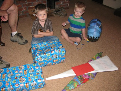 2010-08-06 022