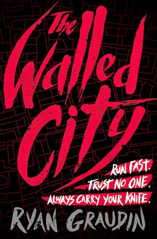 http://www.amazon.com/Walled-City-PREVIEW-First-Pages-ebook/dp/B00N18JROI/ref=sr_1_1?s=digital-text&ie=UTF8&qid=1414965208&sr=1-1&keywords=walled+city