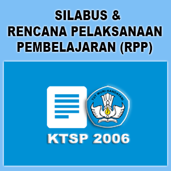 RPP TEMATIK  KELAS 2 SEMESTER 1