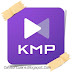 Download KMPlayer 4.1.1.5 Terbaru Full