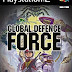 Global Defence Force FULL VERSION (PC/ENG) MEDIAFIRE FREE DOWNLOAD PS2 GAME