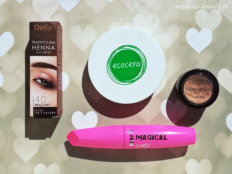 delia-henna-puder-ecocera-catrice-camouflage