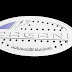 Pagani Car Logo Pictures