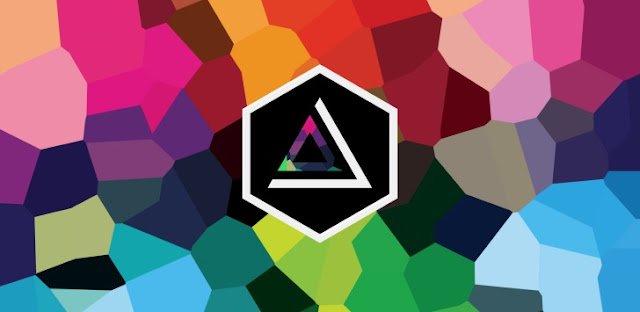 Trinity Wallpaper v1.1 Apk download