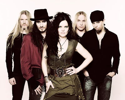 Nightwish