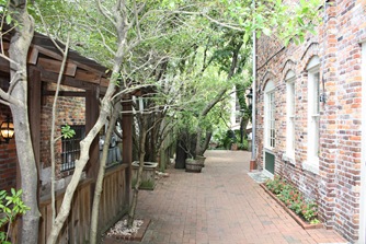 Topsail Island 2009 381