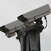 CCTV Market - Reducing Crime Rates And Terror Attacks Across Globe