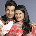 Kasam 12th January 2018 Full Episodes Watch Online