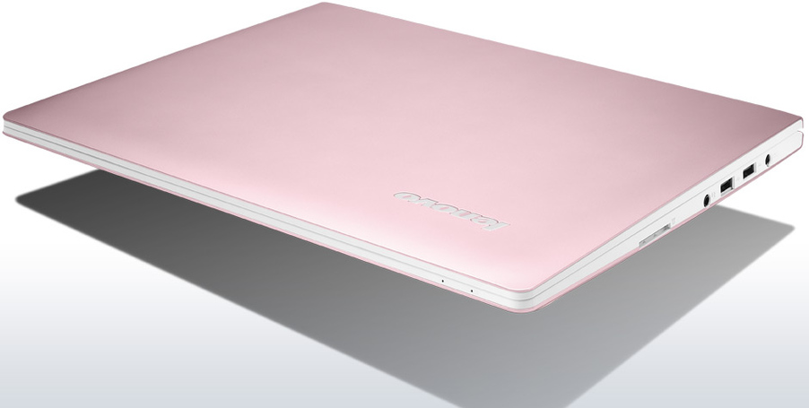 Lenovo IdeaPad S300 Notebook – full specs, features, details, price