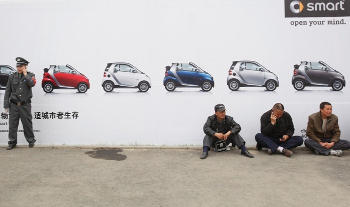 beijing-auto-show (11)