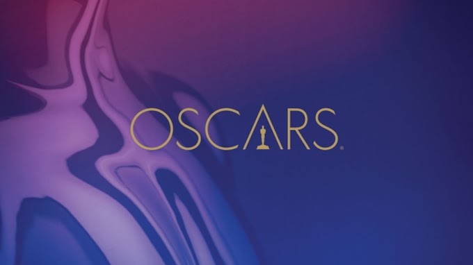 NOMINADOS A LOS OSCAR 2019