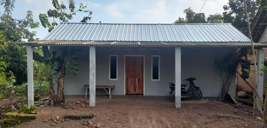 Aplikasi uji kir sipengarah