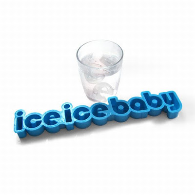 Most Unusual Ice Cube Designs Seen On www.coolpicturegallery.us