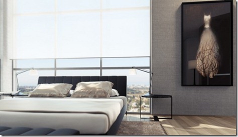 1-Gray-bedroom-scheme-665x382