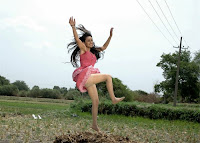 Tollywood movie 16 Yella Vayasu Photo Gallery