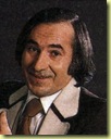 josé garcimore