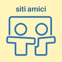 Siti amici