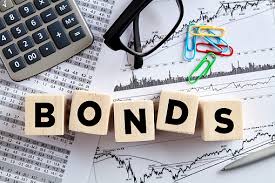 What are bonds? Should we invest in bonds or not? All about bonds.