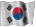 korea