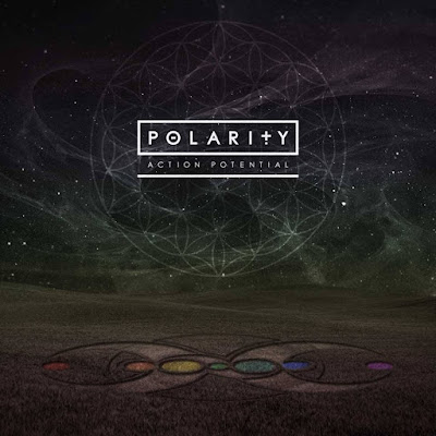 MusicTelevision.Com presents POLARITY and their music video for their song Skeptic