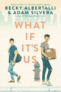 https://www.goodreads.com/book/show/36260157-what-if-it-s-us?from_search=true