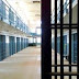 Βίντεο από τον "πόλεμο" στις φυλακές Τρικάλων - "Γάζωσαν" τους φρουρούς - Πληροφορίες για 5 αποδράσεις