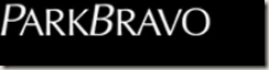 parkbravo_logo