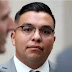 Hundreds protested after Minnesota police officer was acquitted of murder of black motorist