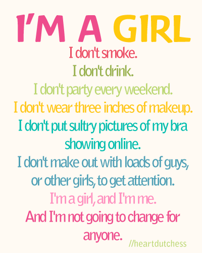 life-quotes-for-girls.png