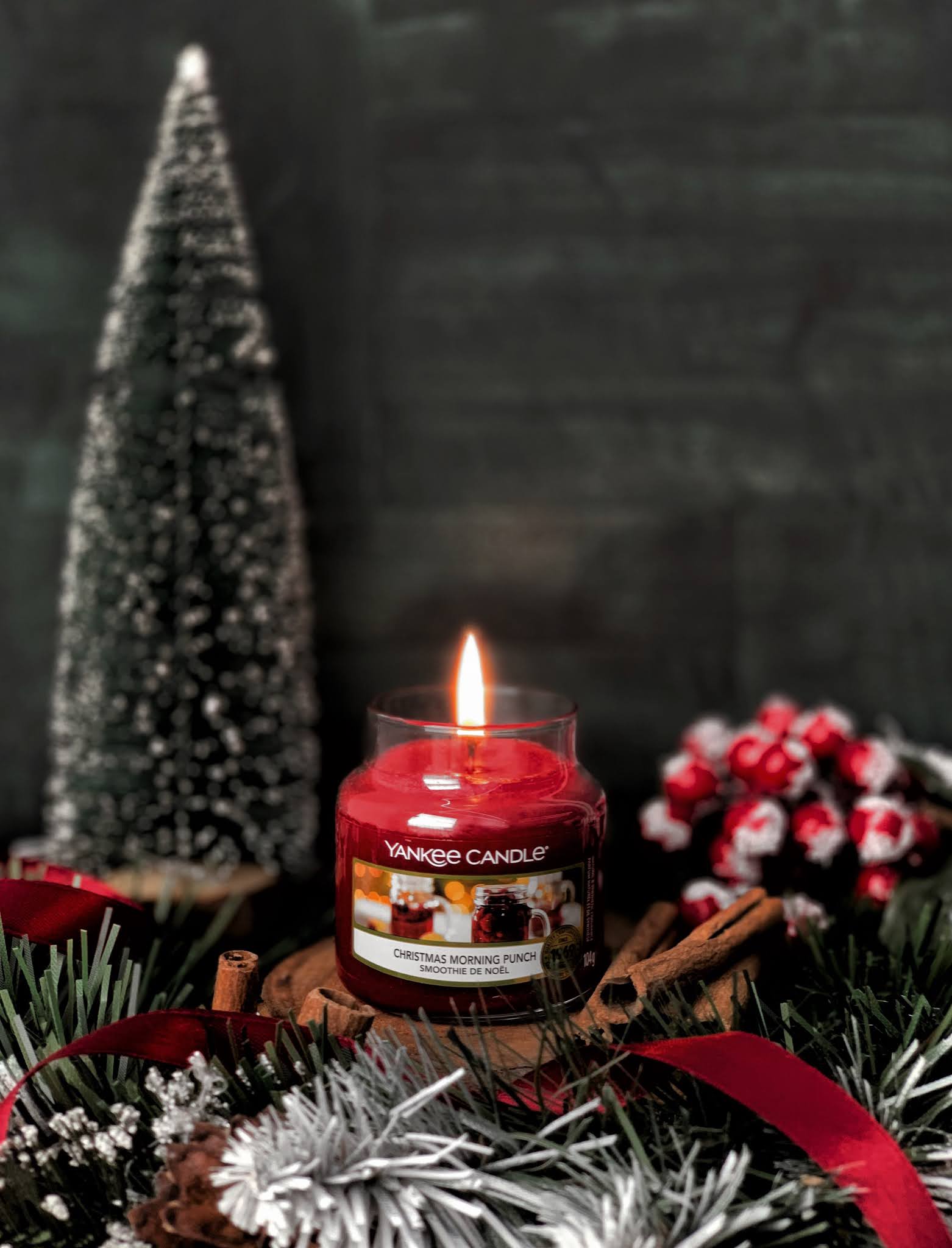 Christmas-Morning-Punch-Yankee-Candle