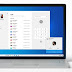 Windows 10: Τηλεφωνικές κλήσεις μέσω του PC για χρήστες Android