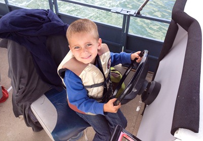 nate the fisherman (1 of 1)