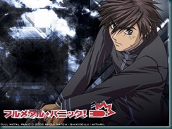 WallFMP4_1024