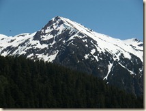 CIMG0022