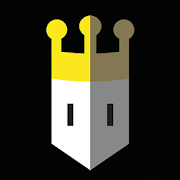 Reigns APK 1.17 Latest Download For Android