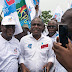 Coup d'épée dans l'eau : la stratégie de Kabila de pousser LAMUKA au boycott encore une fois déjouée