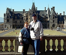 Boldts at Biltmore