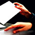 Με τους καταλόγους της Α' αναθεώρησης του 2012 οι εκλογές