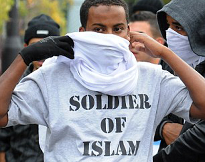 Soldierofislam.jpg