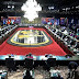 Presiden RI Buka KTT G20, TNI Beri Kenyamanan dan Prioritaskan Pengamanan