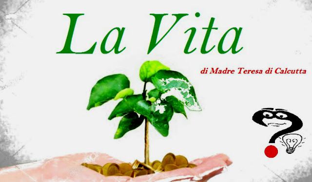 la vita