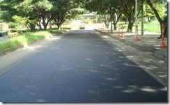 3736a-repavimentacion2