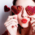 valentine's day पर प्रपोज कैसे करें  .....