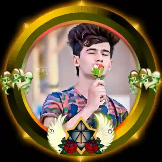 BEST WhatsApp Profile Picture - Profile WhatsApp DP BEST WhatsApp Profile Picture - Profile WhatsApp DP