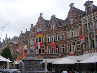 Belgium