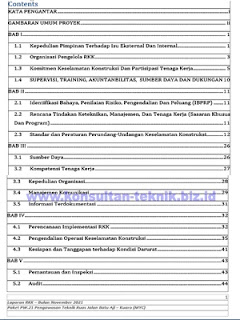 RKK-Pelaksanaan-Pekerjaan-Konstruksi-Format-Word-01